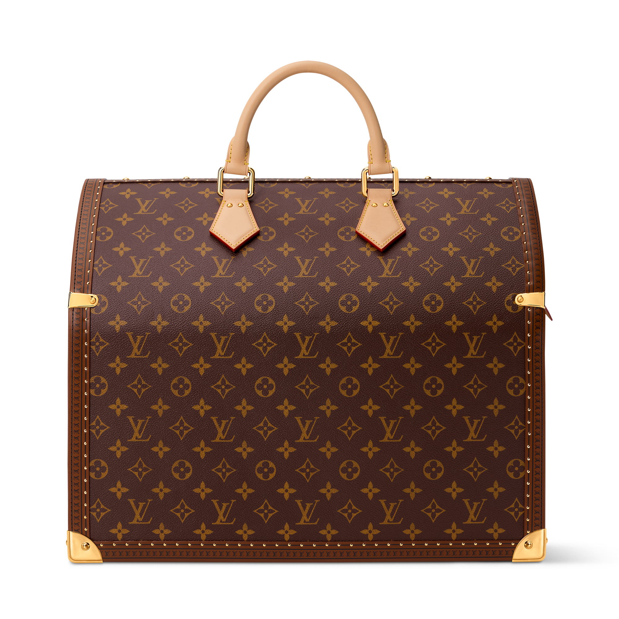 Pets Accessories - Trunks, Travel and Home Luxury Collection